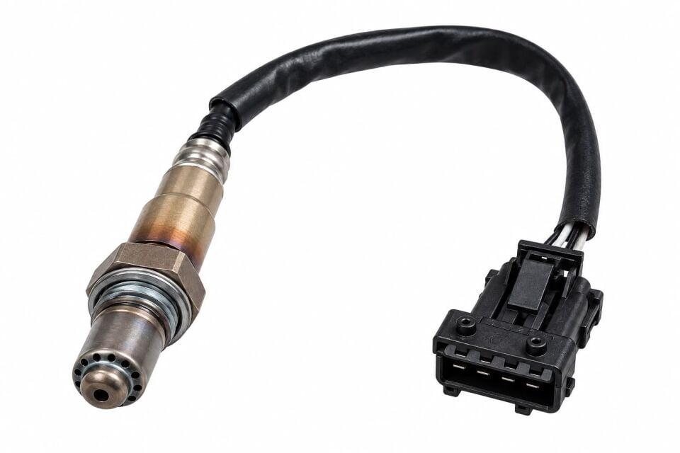 CF MOTO NK SR 250 OKSİJEN SENSÖRÜ