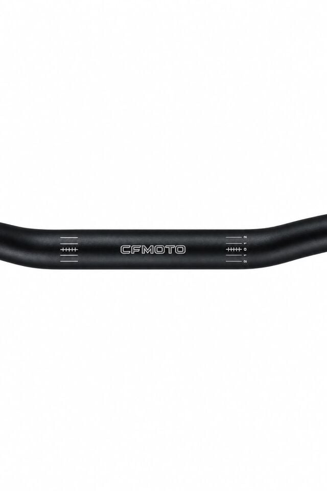 CF MOTO  NK 250 GİDON E5 ORJİNAL